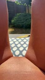 Carolyn450 webcam model stream image