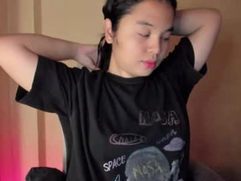 0wwlo0k webcam model stream image