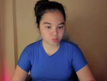 0wwlo0k webcam model stream image