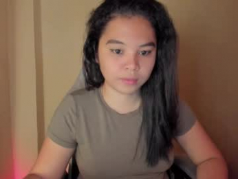 0wwlo0k webcam model stream image