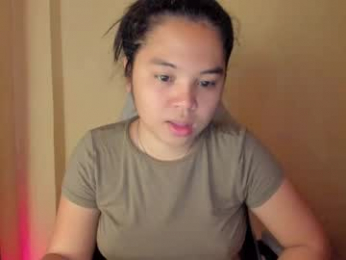 0wwlo0k webcam model stream image