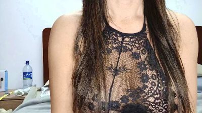 cjpq2525 webcam model stream image