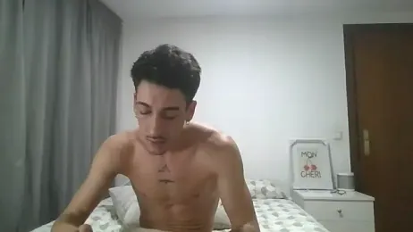 ANGELPRIVVT webcam stripchat model stream image