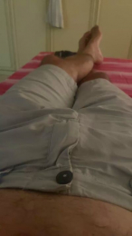 curiosobsxxxx webcam model stream image