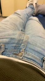 curiosobsxxxx webcam model stream image