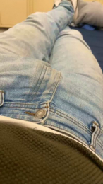 curiosobsxxxx webcam model stream image