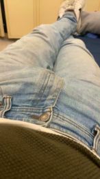 curiosobsxxxx webcam model stream image