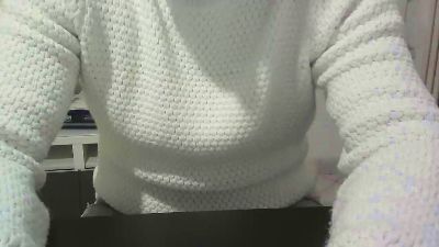 curiosobsxxxx webcam model stream image