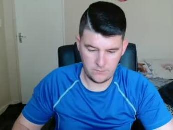 brendansexyboy098754 webcam model stream image