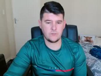 brendansexyboy098754 webcam model stream image