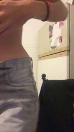 luli236 webcam model stream image