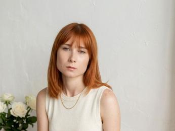 KiraSunley webcam livejasmin model stream image