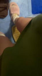 AngelinaKis webcam model stream image