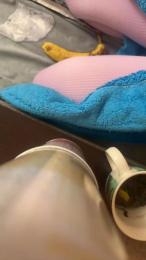 AngelinaKis webcam cam4 model stream image