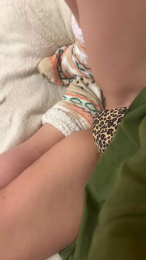 AngelinaKis webcam model stream image