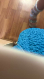 AngelinaKis webcam model stream image