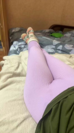 AngelinaKis webcam model stream image