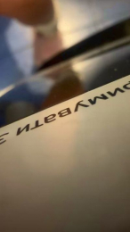 AngelinaKis webcam model stream image