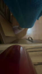 AngelinaKis webcam model stream image