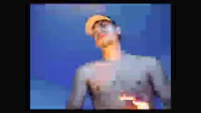 D_usma00 webcam model stream image