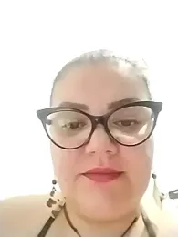 Madisonpalacio webcam model stream image