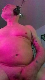 Luberns1 webcam model stream image