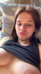 Olivkaa webcam model stream image