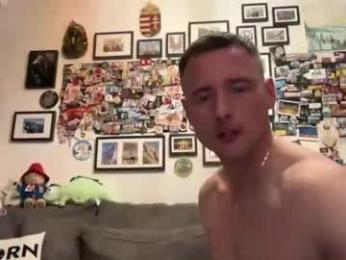 daveandben webcam model stream image