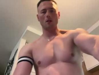 daveandben webcam model stream image