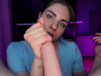 geeksparty webcam model stream image