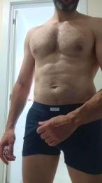 almeriense77 webcam cam4 model stream image
