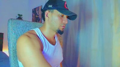 kent189 webcam model stream image