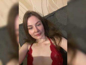 Fyflia webcam bongacams model stream image