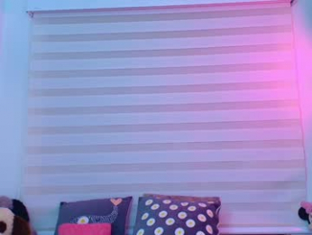 anielli69 webcam model stream image