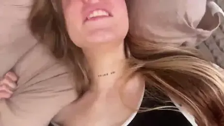 Catrinee webcam stripchat model stream image