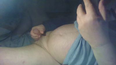 bretznak webcam model stream image