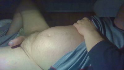 bretznak webcam model stream image