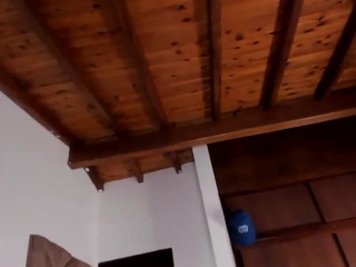 gisellereyess webcam model stream image