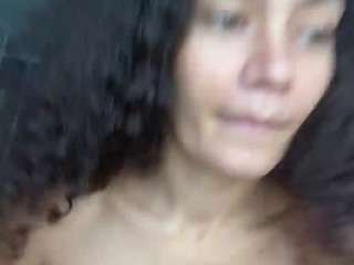 kishaxoxo webcam model stream image