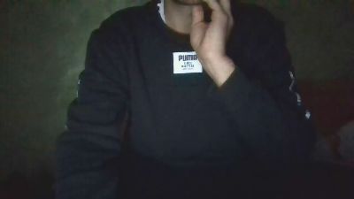 tonnytonny1 webcam cam4 model stream image