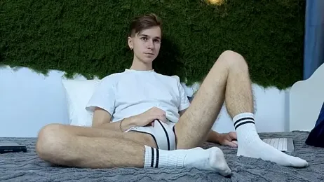 Joseph__Quinn webcam model stream image