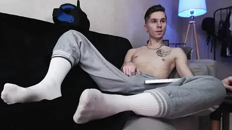Joseph__Quinn webcam model stream image