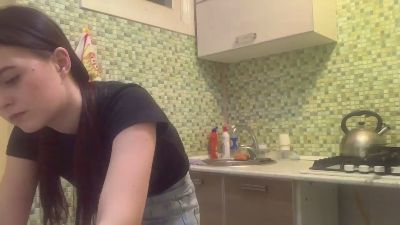 LorieCassata webcam cam4 model stream image