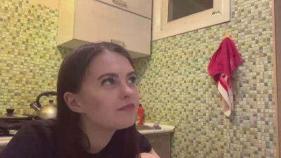 LorieCassata webcam cam4 model stream image