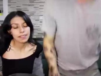 shamelesss_ webcam model stream image