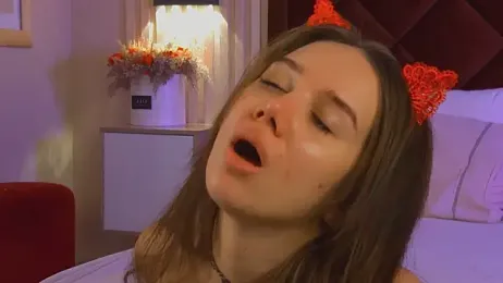 StacyHarland webcam model stream image