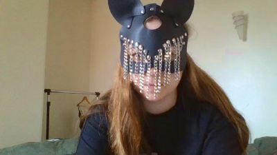 Jane_Doe webcam model stream image