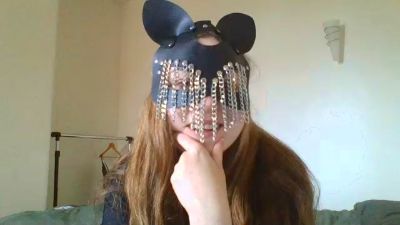 Jane_Doe webcam model stream image