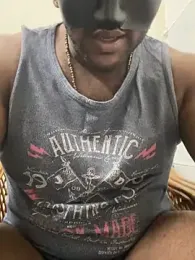 Raven_Steel webcam stripchat model stream image