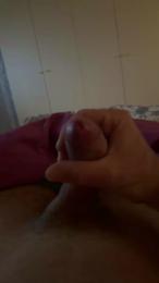 72dummy webcam model stream image